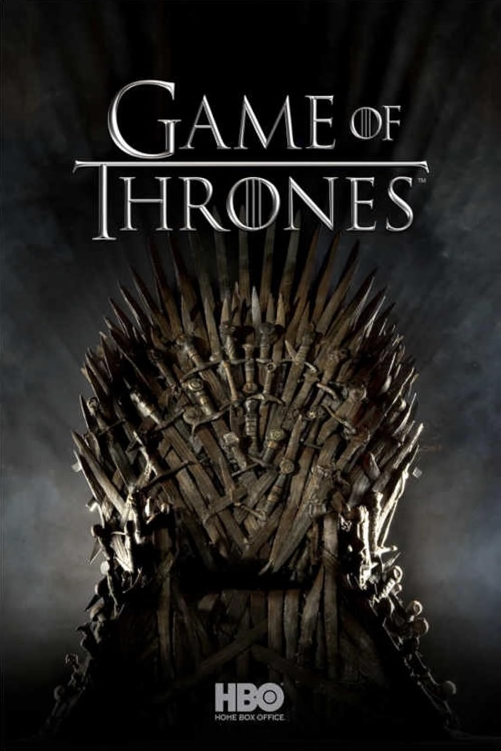 GOT