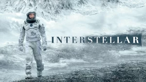 Rviews of interstellar