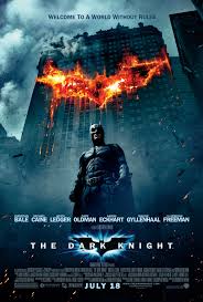 tdk